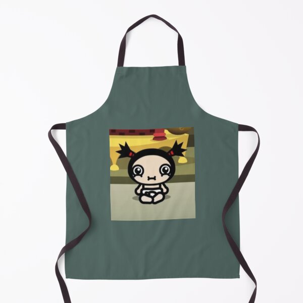 Item preview, Pucca T-ShirtGaru designed and sold by PhanhHy.