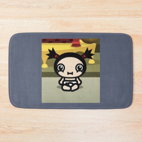 Item preview, Pucca T-ShirtGaru designed and sold by PhanhHy.