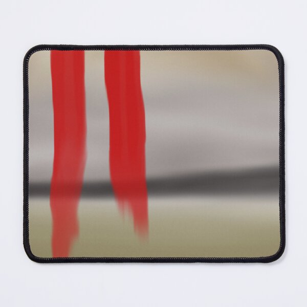 Item preview, Abstract - Twin Ribbons designed and sold by Jeremy Crotty.