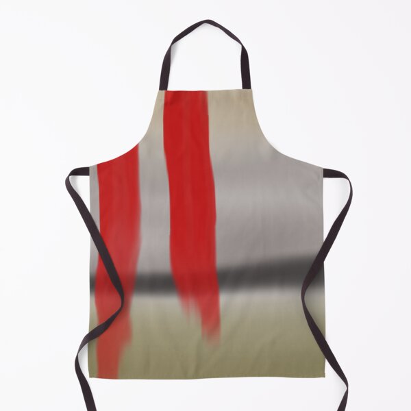 Item preview, Abstract - Twin Ribbons designed and sold by Jeremy Crotty.