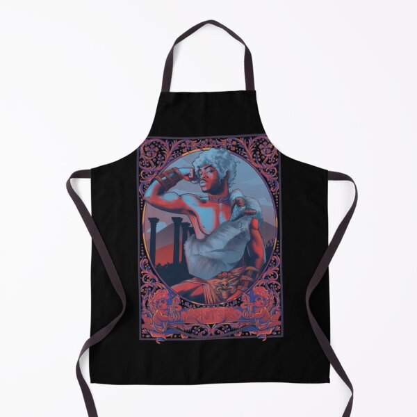 Item preview, Li.l Na.s X Art designed and sold by CharlotteK10.