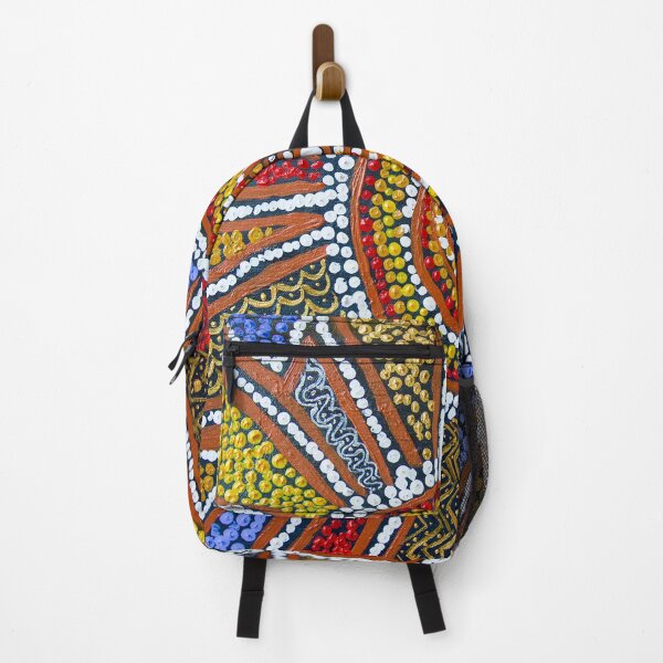 Item preview, VOICE. TREATY. TRUTH. THE ULURU STATEMENT FROM THE HEART designed and sold by kunjawildifeart.
