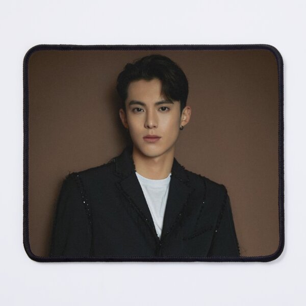 Item preview, Dylan Wang designed and sold by Eldro99.