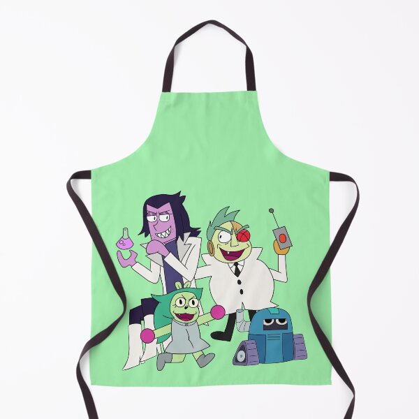 Item preview, Voxman Family Inspired by Promotional Art Pack 1 designed and sold by VancetheSnekDad.
