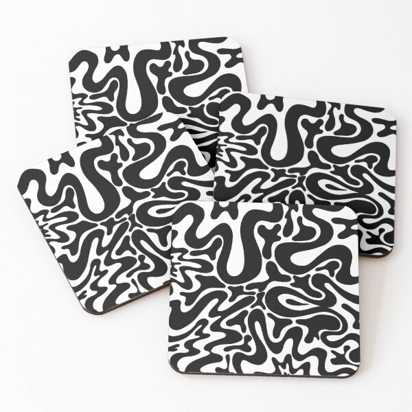 Item preview, B&W designed and sold by lodifranco.
