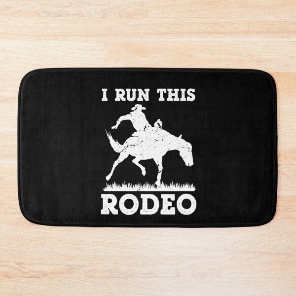 Item preview, I run this Rodeo Western Country  designed and sold by TARABENNIE01.