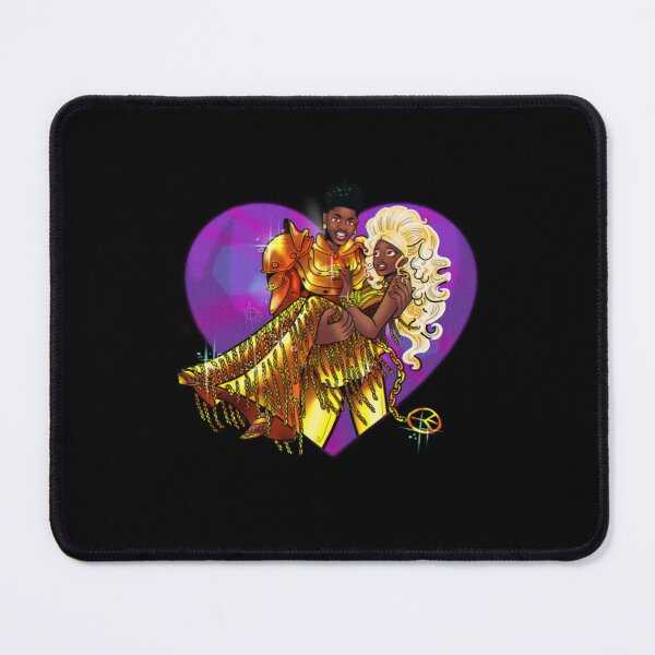 Item preview, Li.l Na.s X Art designed and sold by CharlotteK10.
