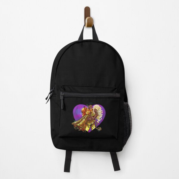 Item preview, Li.l Na.s X Art designed and sold by CharlotteK10.