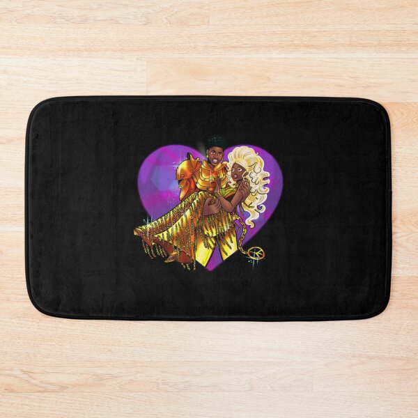Item preview, Li.l Na.s X Art designed and sold by CharlotteK10.
