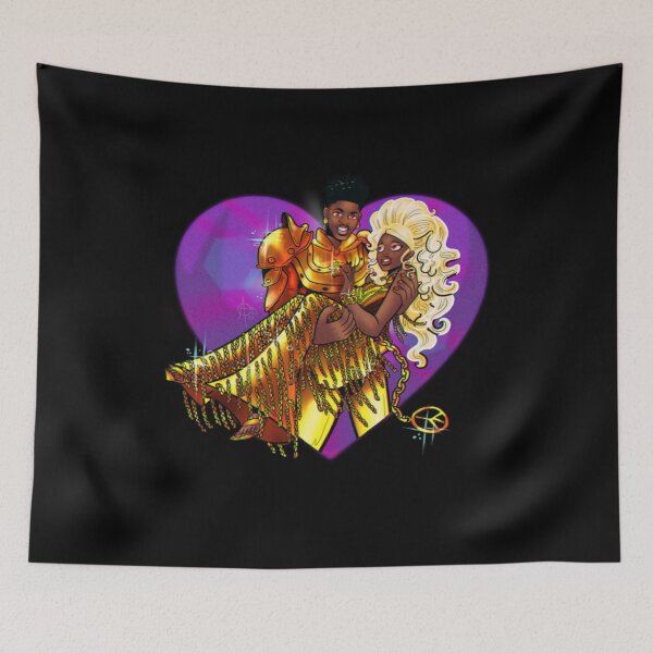 Item preview, Li.l Na.s X Art designed and sold by CharlotteK10.