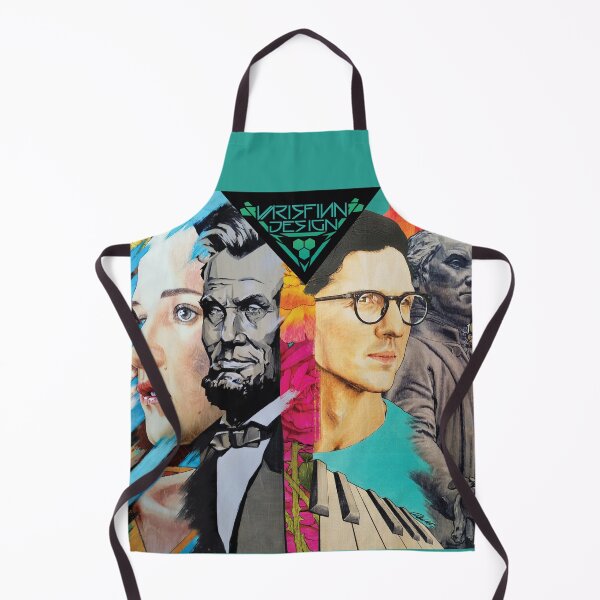 Item preview, VarisFinnDesign Collage designed and sold by VarisFinnDesign.