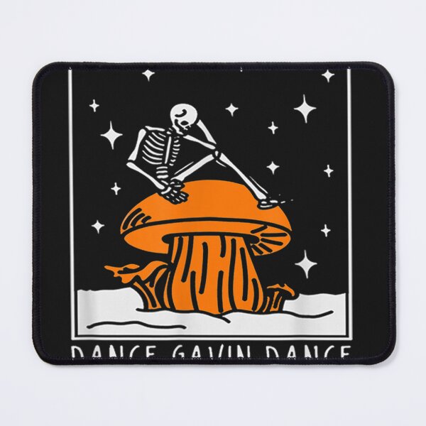 Item preview, Dance Gavin Dance Graphic Merch Dance Gavin Dance Graphic designed and sold by marmoxani89.