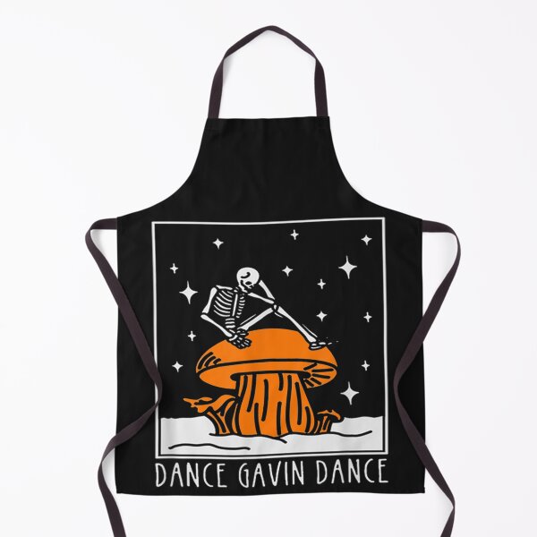 Item preview, Dance Gavin Dance Graphic Merch Dance Gavin Dance Graphic designed and sold by marmoxani89.