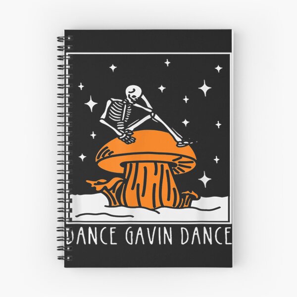 Item preview, Dance Gavin Dance Graphic Merch Dance Gavin Dance Graphic designed and sold by marmoxani89.