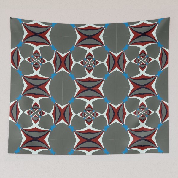 Item preview, Kaleidoscope  designed and sold by PlanetLucky.