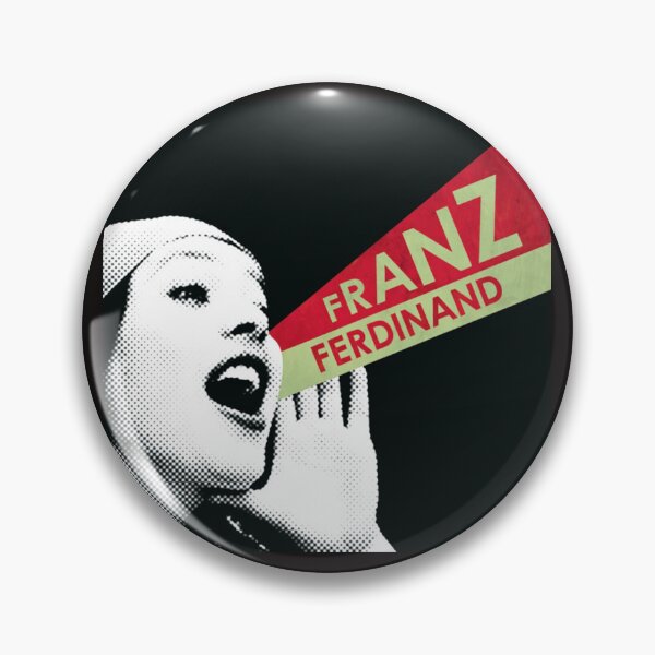Item preview, akang tahu franz tour designed and sold by conecarlos.