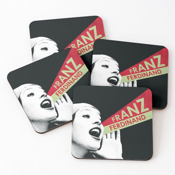 Item preview, akang tahu franz tour designed and sold by conecarlos.