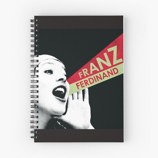 Item preview, gira akang tahu franz designed and sold by conecarlos.