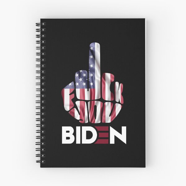 Item preview, Painting Fuck You Biden Call Me designed and sold by EricConners.