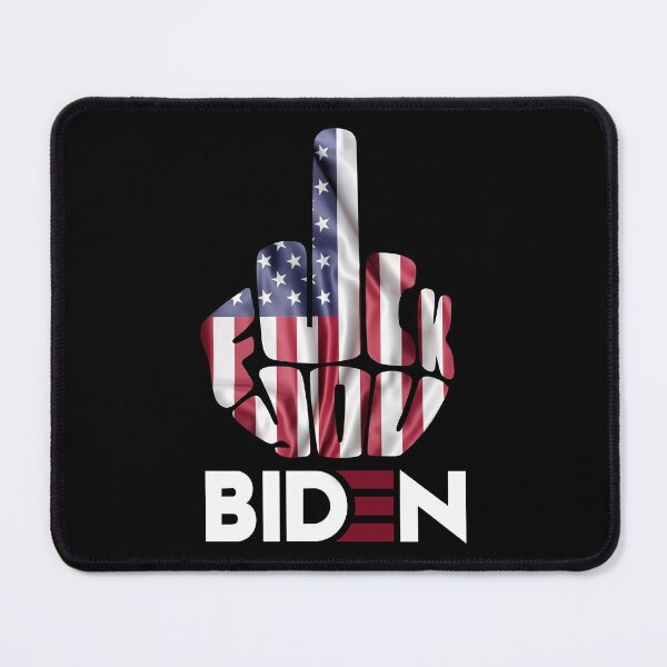 Item preview, Painting Fuck You Biden Call Me designed and sold by EricConners.