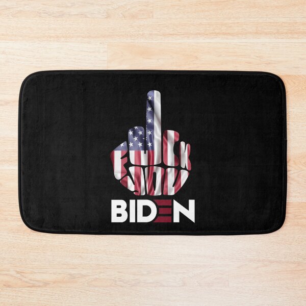 Item preview, Painting Fuck You Biden Call Me designed and sold by EricConners.