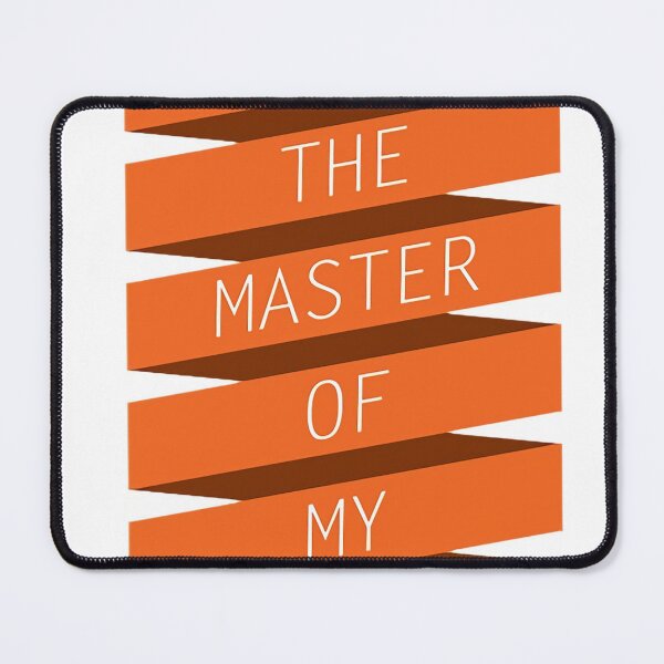 Item preview, the master of my sea is imagines designed and sold by lilliancasselll.