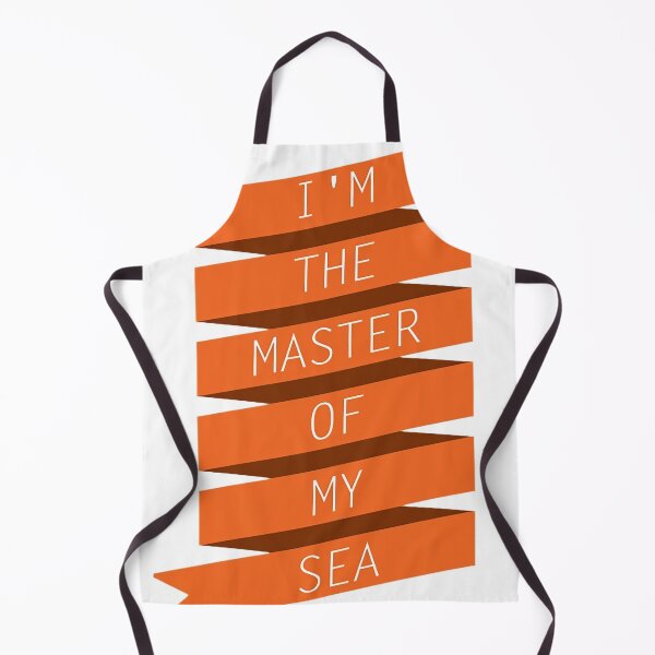 Item preview, the master of my sea is imagines designed and sold by lilliancasselll.