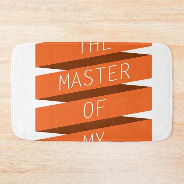 Item preview, the master of my sea is imagines designed and sold by lilliancasselll.