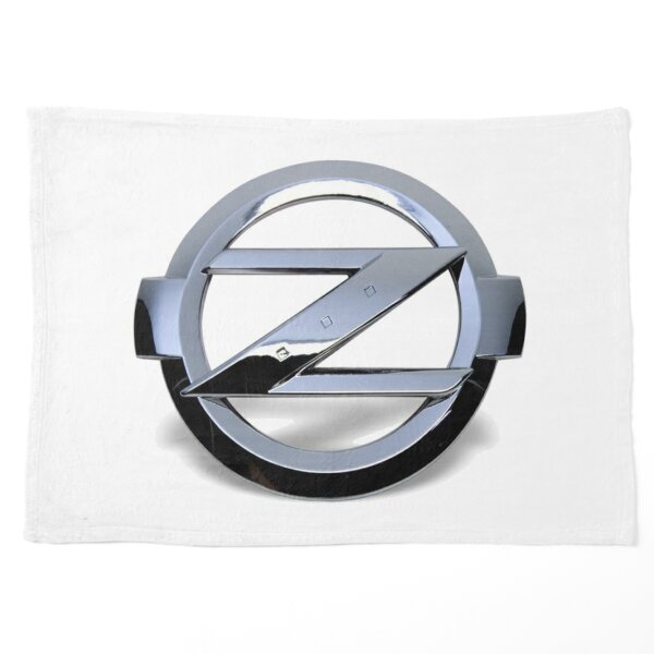 Zenos Logo, HD Png, Meaning, Information