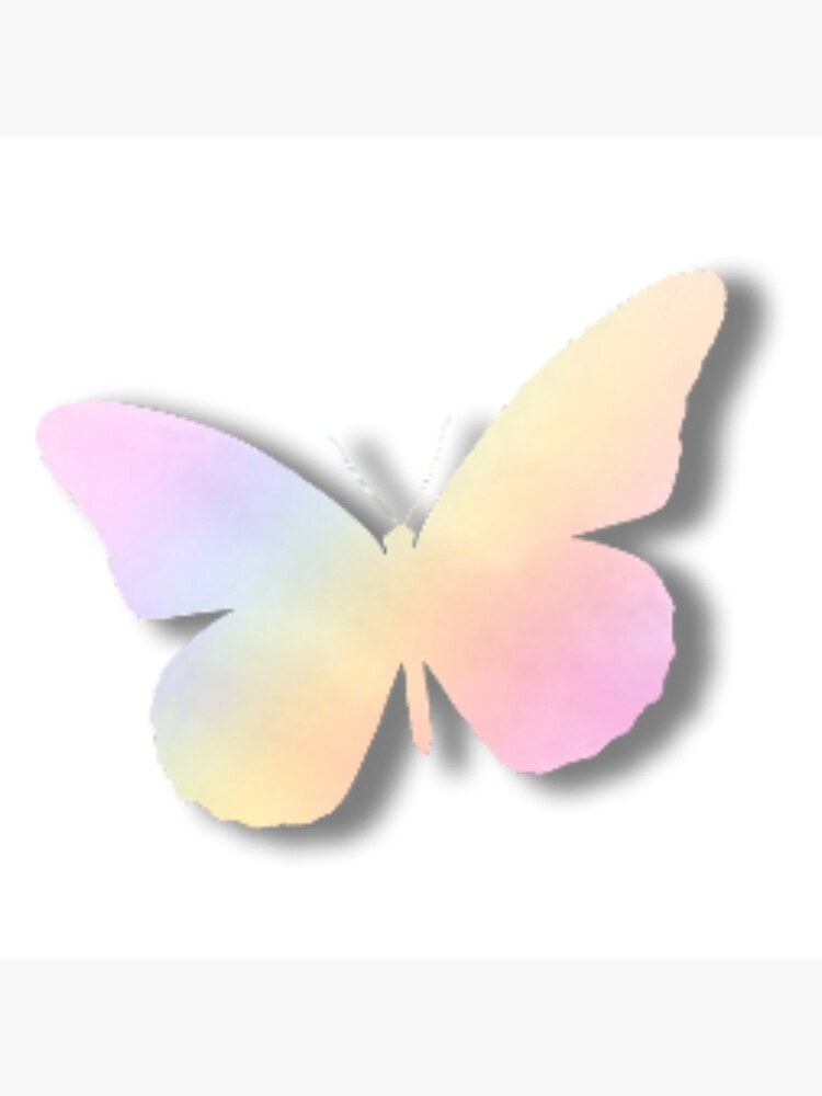 "Taylor swift lover butterfly" Poster for Sale by ansuregmi Redbubble