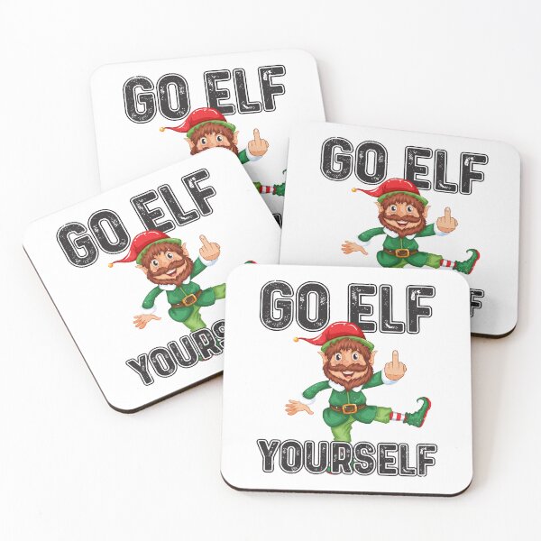 Item preview, Funny Christmas Funny Gifts Men designed and sold by AbelOrourke.