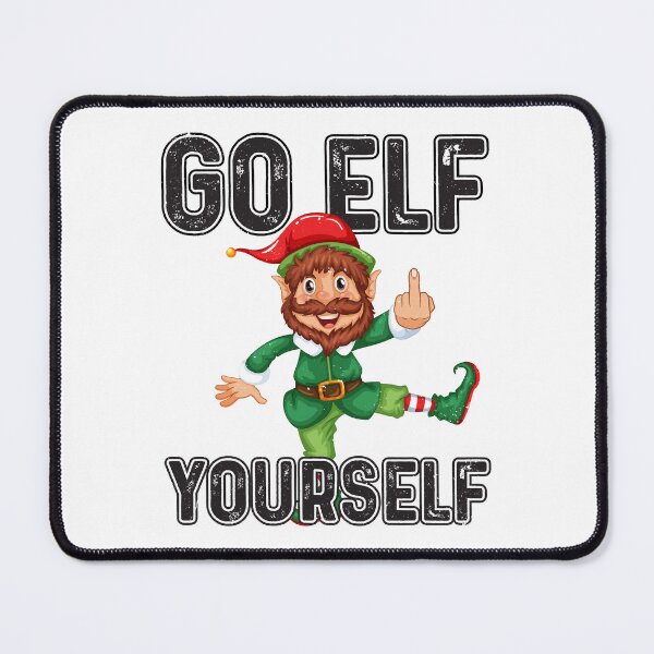 Item preview, Funny Christmas Funny Gifts Men designed and sold by AbelOrourke.