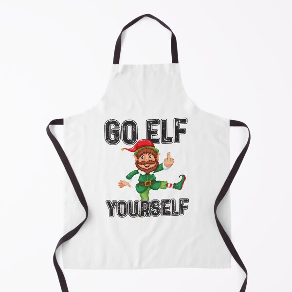Item preview, Funny Christmas Funny Gifts Men designed and sold by AbelOrourke.