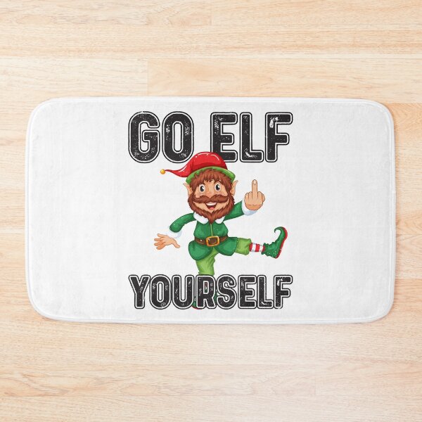 Item preview, Funny Christmas Funny Gifts Men designed and sold by AbelOrourke.