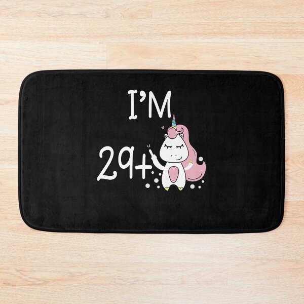 Item preview, Painting I'm 29 Lover Gifts designed and sold by EricConners.