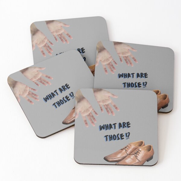 Item preview, What Are Those designed and sold by two7designs.