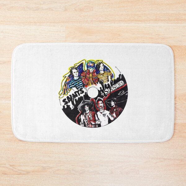 Item preview, 19 - Saints _amp_amp_ Sinners   designed and sold by HayleeBerry2222.