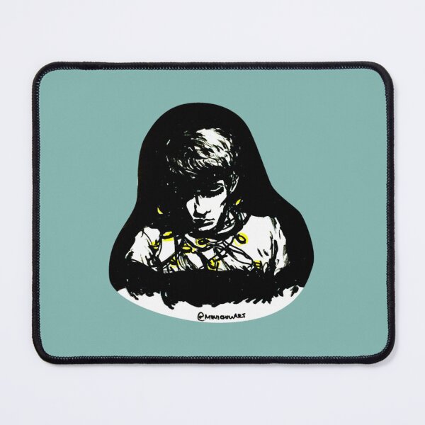 Item preview, 57.1 - Awsten Knight (Lucky People)   designed and sold by HayleeBerry2222.