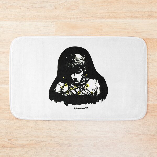 Item preview, 57.1 - Awsten Knight (Lucky People)   designed and sold by HayleeBerry2222.