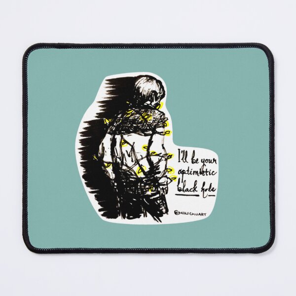 Item preview, 57.2 - Awsten Knight (Lucky People)   designed and sold by HayleeBerry2222.