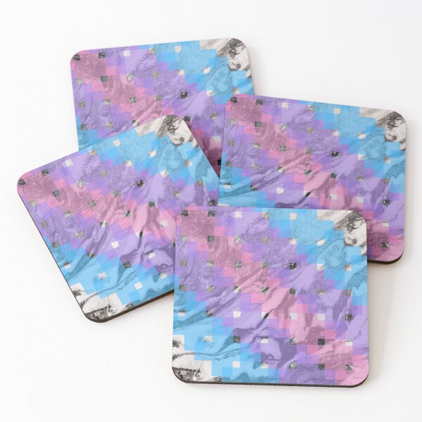 Item preview, Plus Marble designed and sold by Crayle.