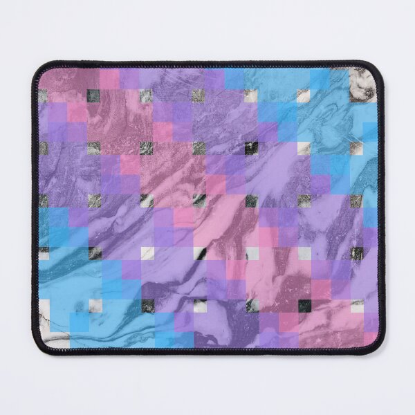 Item preview, Plus Marble designed and sold by Crayle.