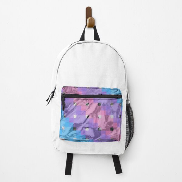 Item preview, Plus Marble designed and sold by Crayle.