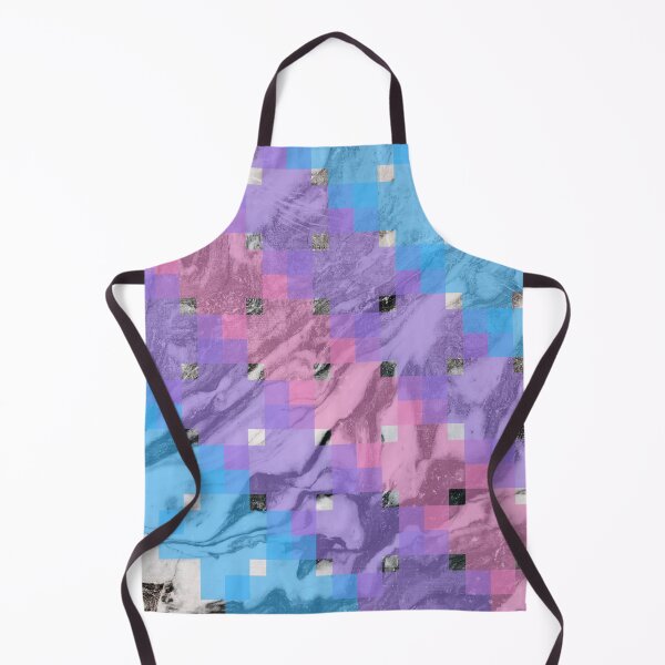 Item preview, Plus Marble designed and sold by Crayle.