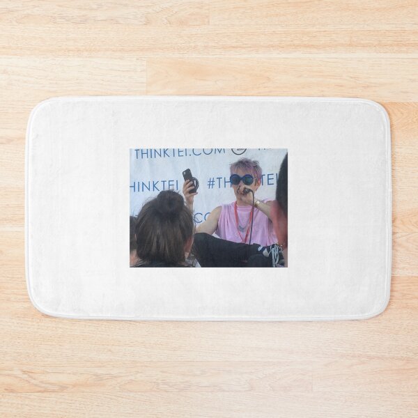 Item preview, Awsten knight TEI meme   designed and sold by HayleeBerry2222.