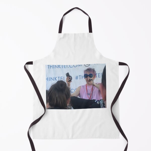 Item preview, Awsten knight TEI meme   designed and sold by HayleeBerry2222.