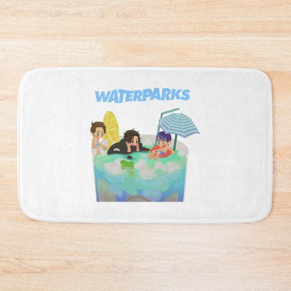 Item preview, Blue Lemonade Premium Scoop  designed and sold by HayleeBerry2222.