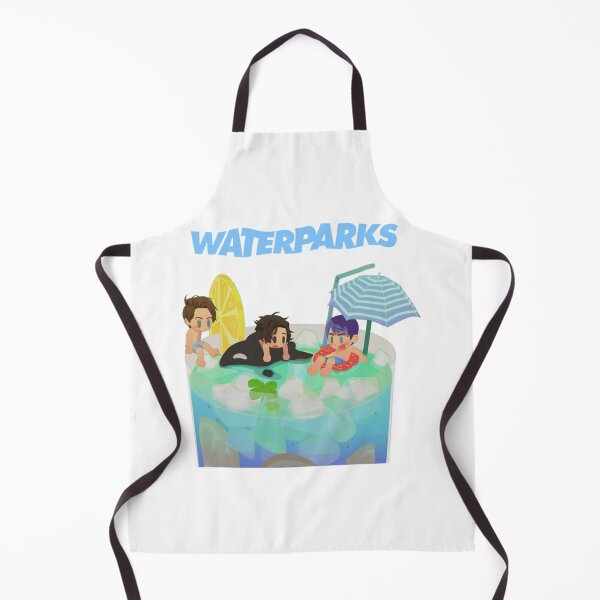 Item preview, Blue Lemonade Premium Scoop  designed and sold by HayleeBerry2222.