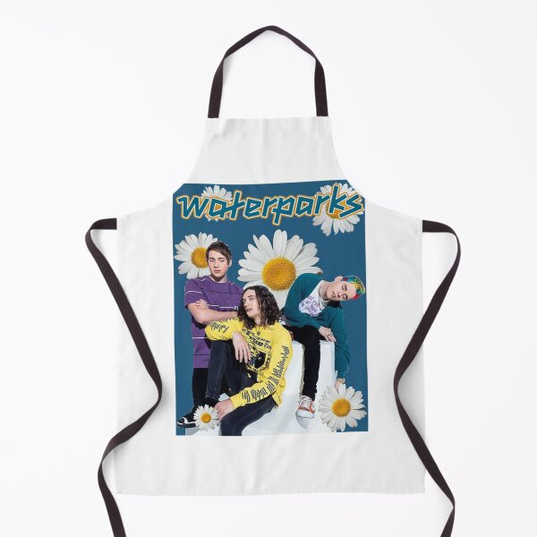 Item preview, Daisy Flowers designed and sold by HayleeBerry2222.
