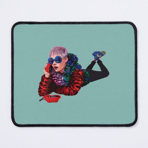 Item preview, diva awsten   designed and sold by HayleeBerry2222.